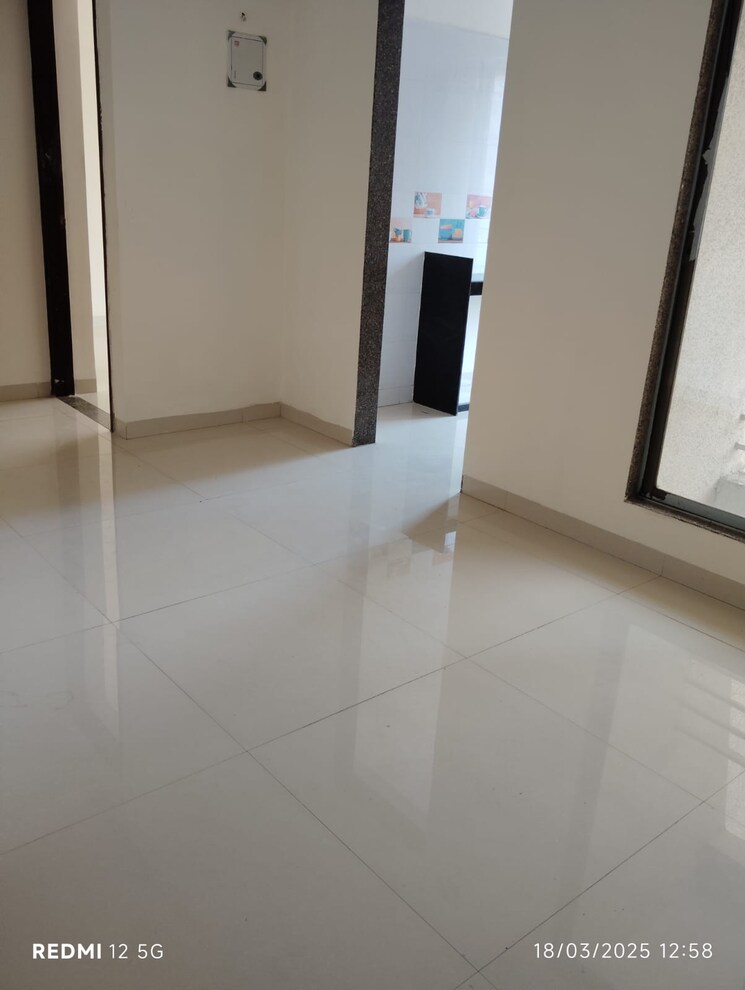 undefined, omcon-om-aarish 1 Bedroom 650 Sq.Ft. Apartment In Ulwe Sector 17 Navi Mumbai 8540315