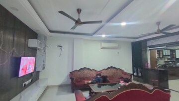 4 BHK Builder Floor For Sale in Sector 14