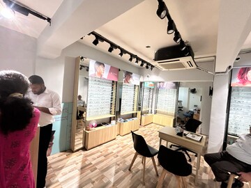  Shop For Rent in Bhakti Park Anand Nagar, Anand Nagar