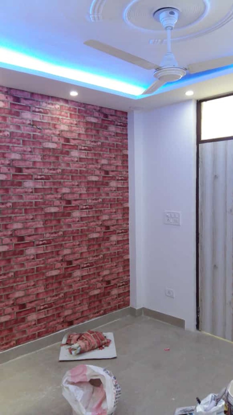 Room, govindpuri 2 Bedroom 500 Sq.Ft. Builder Floor In Govindpuri Delhi 8546871