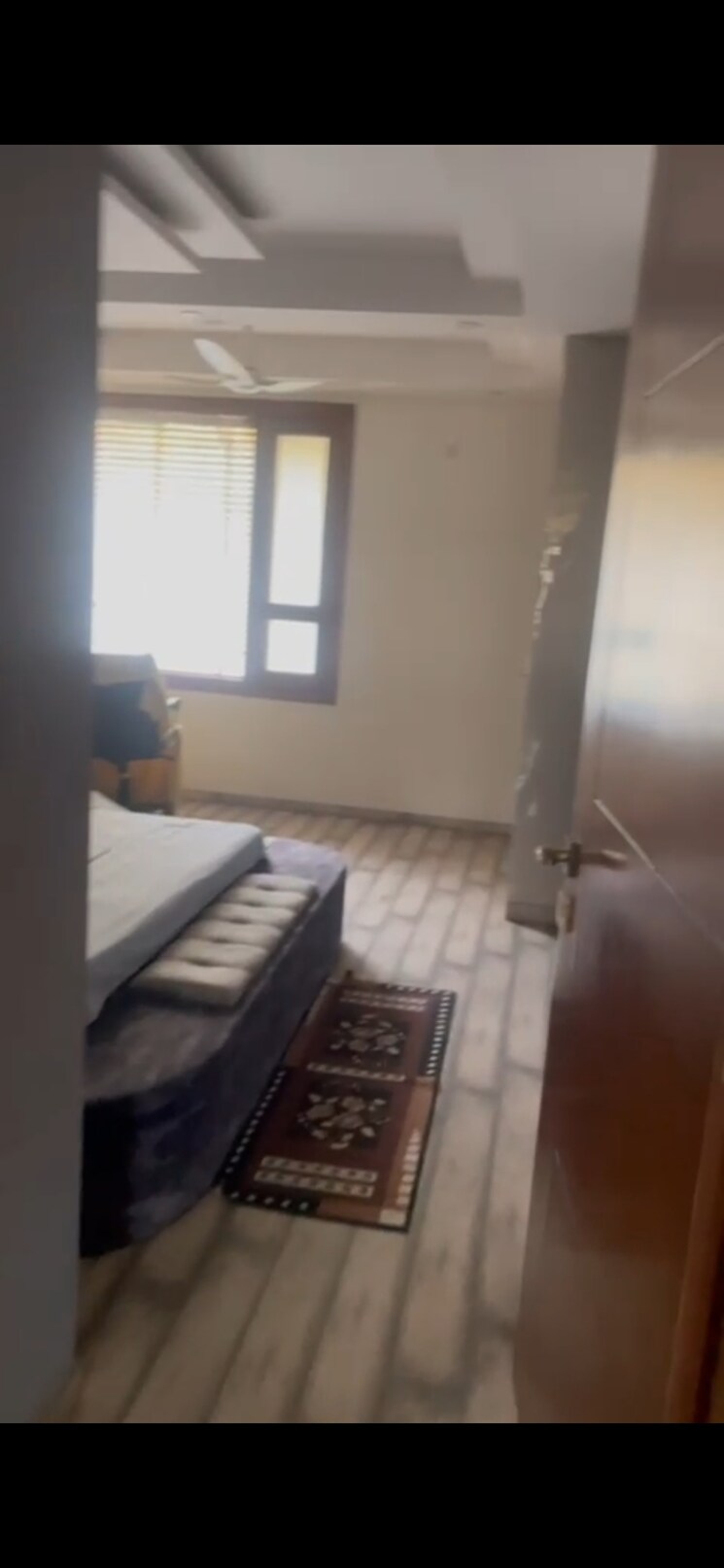 undefined, sector 21d 3.5 Bedroom 2300 Sq.Ft. Builder Floor In Sector 21d Faridabad 8546896