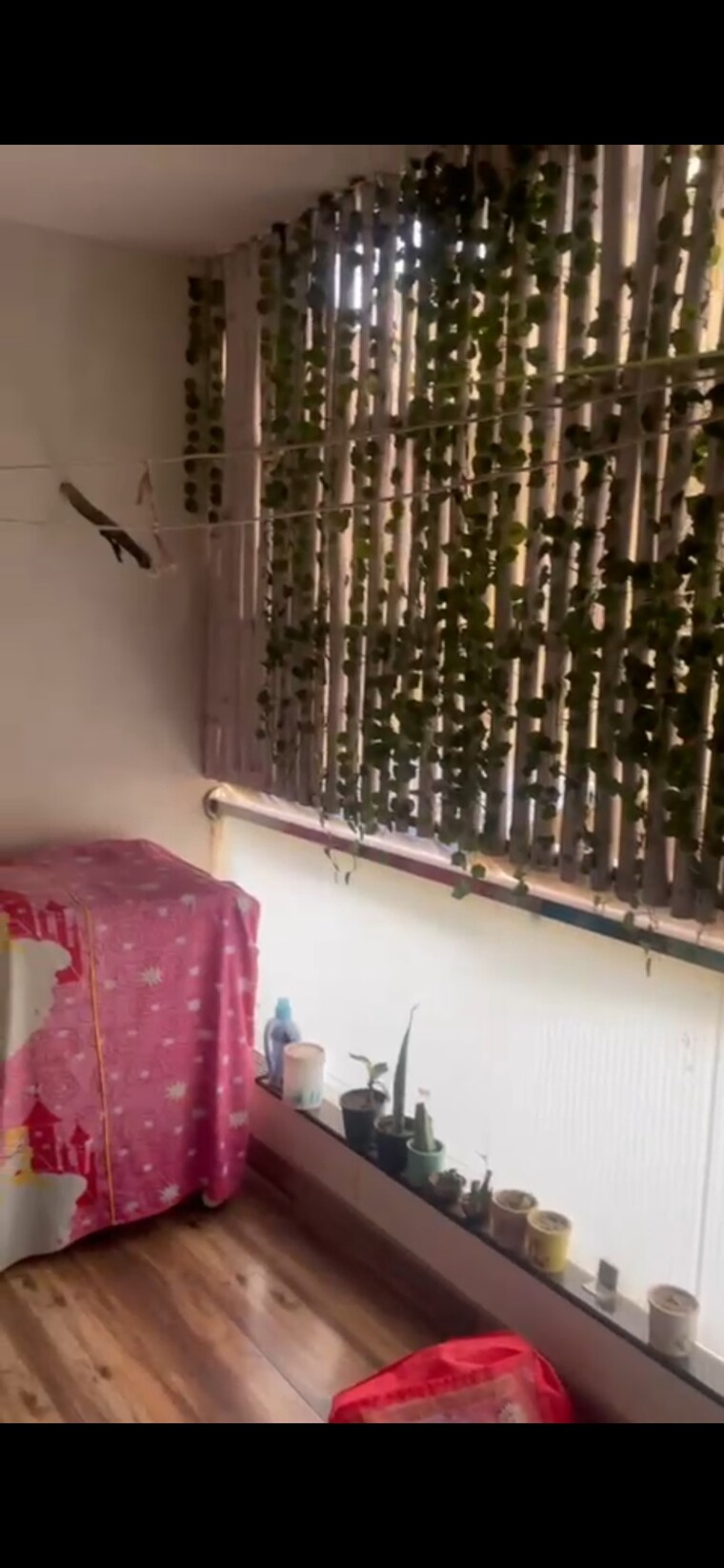 Balcony, sector 21d 3.5 Bedroom 2300 Sq.Ft. Builder Floor In Sector 21d Faridabad 8546896