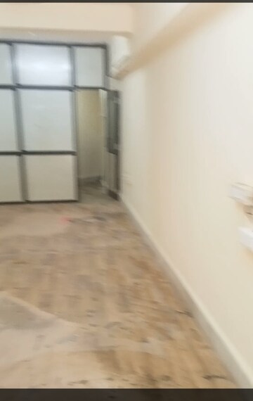 Floor Plan in  Shop at Gauri Commercial Complex, Cbd Belapur Sector 11 – for Sale