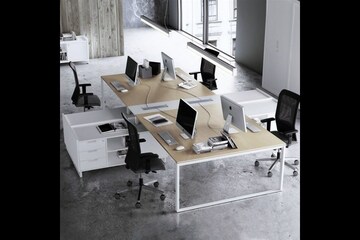  Office Space For Rent in Sky One Kalyani Nagar, Kalyani Nagar