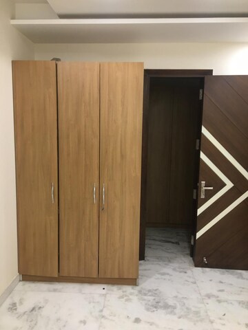 Room in 3 BHK Builder Floor at MVL IPark, Sector 15 – for Rent