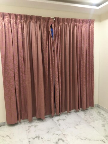 Bedroom in 3 BHK Builder Floor at MVL IPark, Sector 15 – for Rent