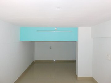 Common Area in  Shop at Pranjee Marina Kopar Khairane, Kopar Khairane – for Rent