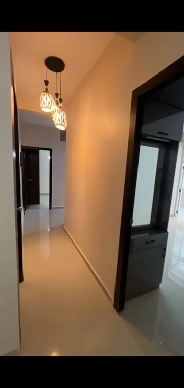 Room in 2 BHK Apartment at Pyramid Heights, Sector 85 – for Rent