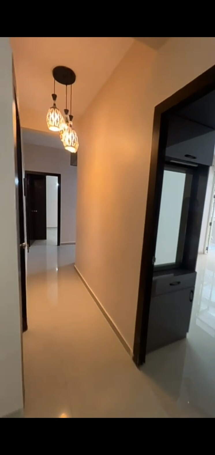 Room, pyramid-heights 2 Bedroom 691 Sq.Ft. Apartment In Sector 85 Gurgaon 8546910