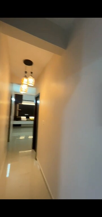 Furnished Amenities in 2 BHK Apartment at Pyramid Heights, Sector 85 – for Rent