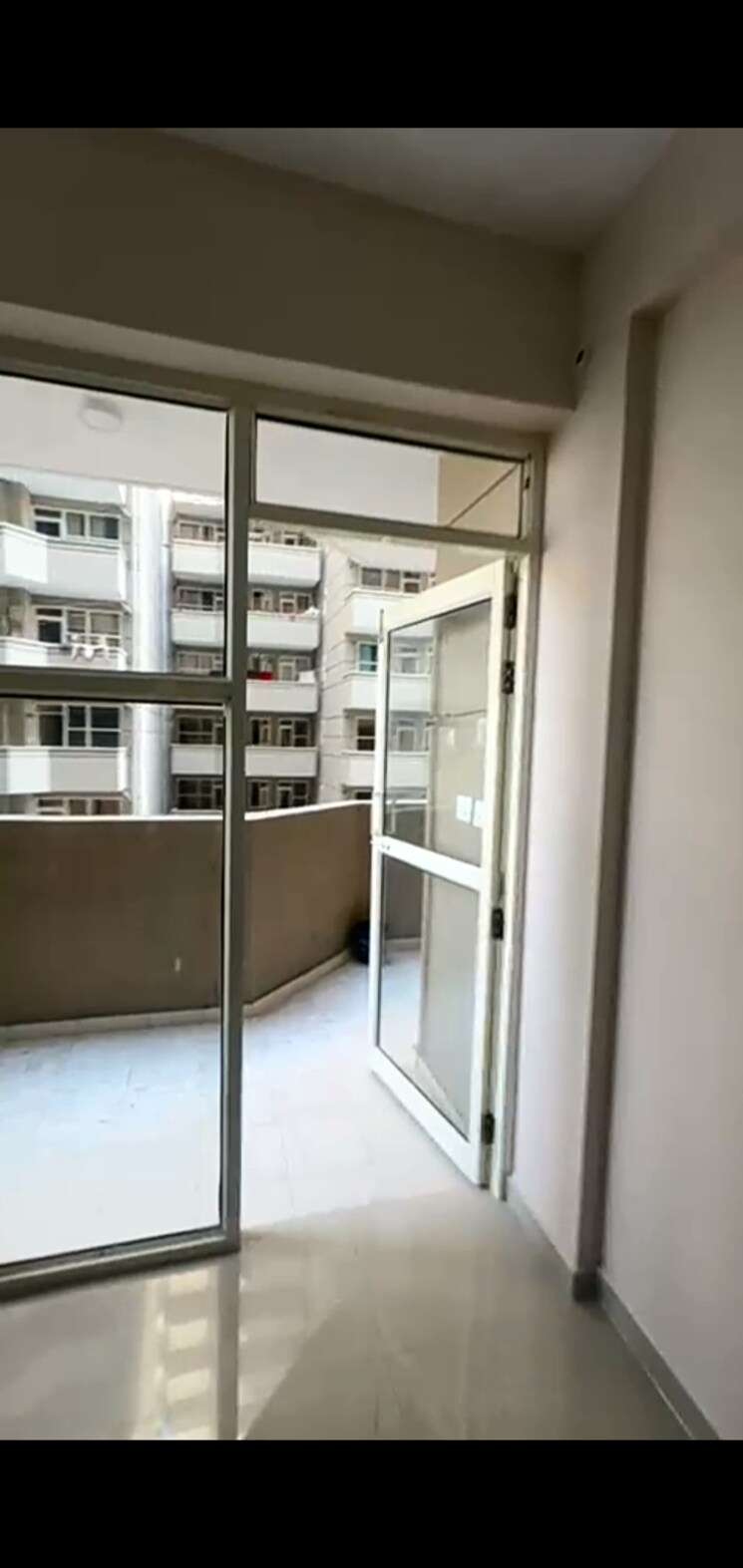 undefined, pyramid-heights 2 Bedroom 691 Sq.Ft. Apartment In Sector 85 Gurgaon 8546910