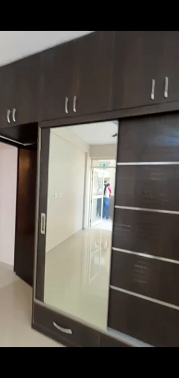 Kitchen in 2 BHK Apartment at Pyramid Heights, Sector 85 – for Rent