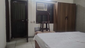 Bedroom in 6+ BHK Independent House at Sector 14 – for Sale