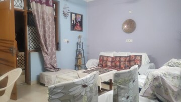 6+ BHK Independent House For Sale in Sector 14
