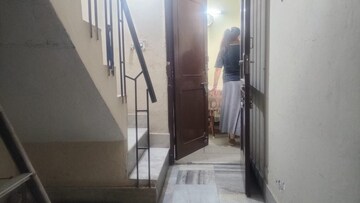  6+ BHK Independent House at Sector 14 – for Sale