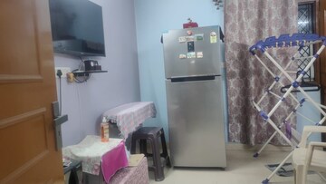 Kitchen in 6+ BHK Independent House at Sector 14 – for Sale