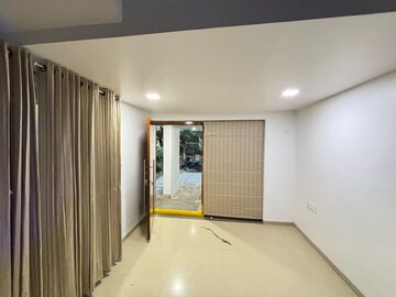 Room in 4 BHK Villa at Legend Chimes, Kokapet – for Rent