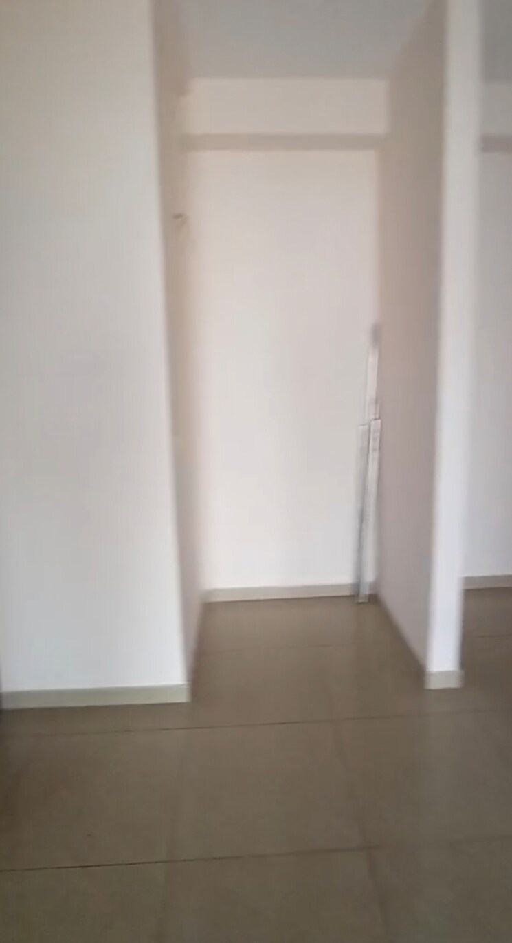 Room, gh-7-crossings-republik 3 Bedroom 1725 Sq.Ft. Apartment In Vijay Nagar Ghaziabad 8546968