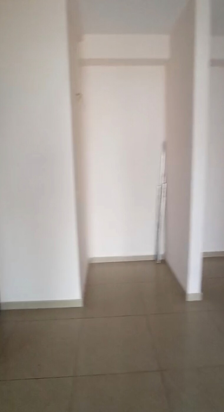 Room, gh-7-crossings-republik 3 Bedroom 1725 Sq.Ft. Apartment In Vijay Nagar Ghaziabad 8546968