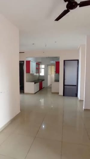 Room in 3 BHK Apartment at GH-7 Crossings Republik, Vijay Nagar – for Sale