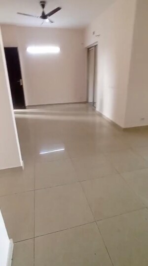3 BHK Apartment For Sale in GH-7 Crossings Republik, Vijay Nagar
