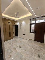 2 BHK 900 Sq.Ft. Builder Floor in Lajpat Nagar I