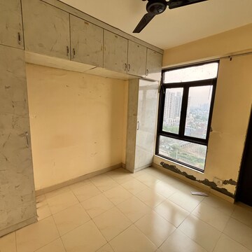 2 BHK Apartment For Rent in Apex Our Homes, Garoli Kalan