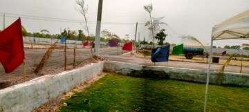  Plot For Sale in Tappal