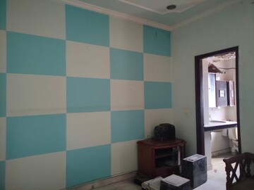  6+ BHK Independent House at Sector 14 – for Sale