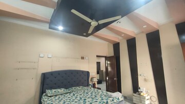 6+ BHK Independent House For Sale in Sector 14