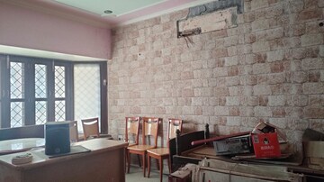  6+ BHK Independent House at Sector 14 – for Sale
