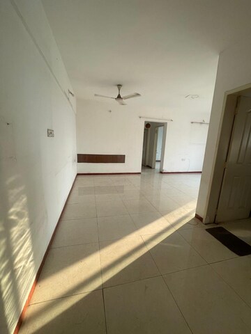 Bathroom in 2 BHK Apartment at Kurla West – for Sale