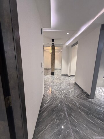 4 BHK Builder Floor at Rampuri – for Sale