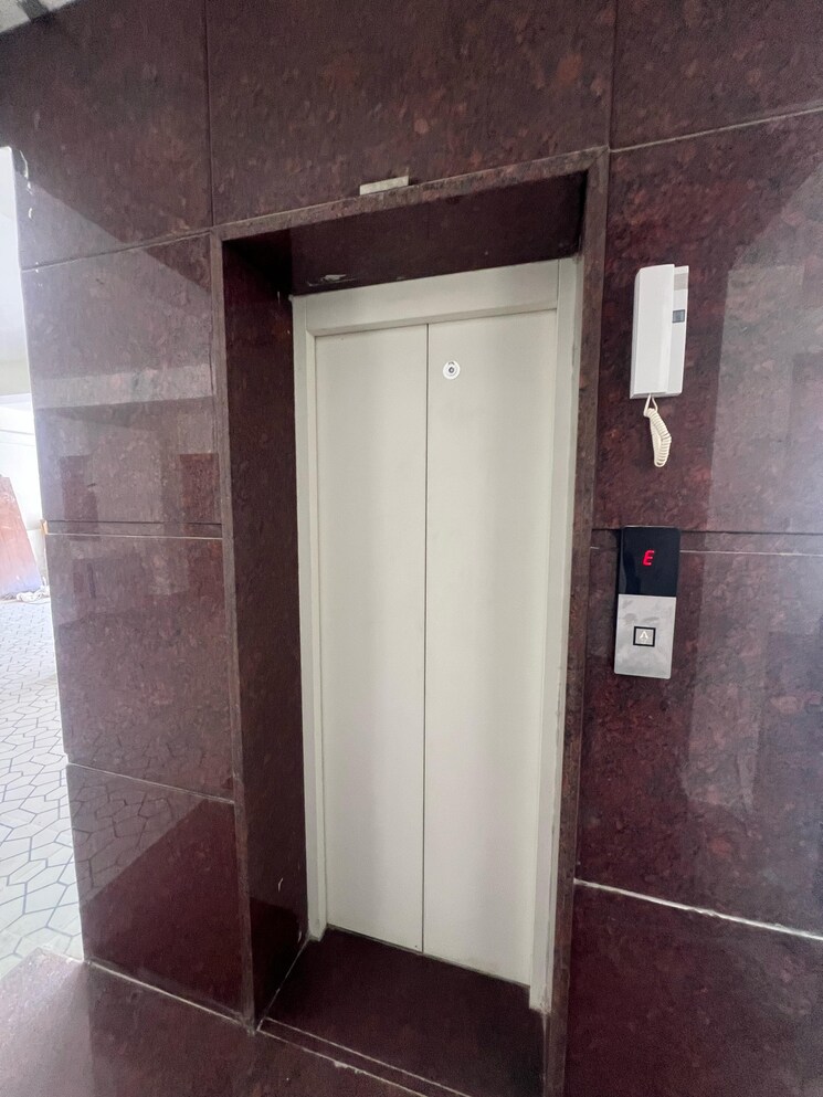 undefined, dehrakhas 4 Bedroom 1700 Sq.Ft. Builder Floor In Dehrakhas Dehradun 8547017