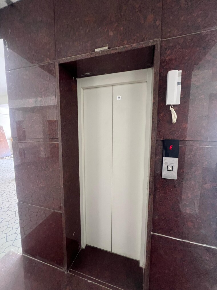 undefined, dehrakhas 4 Bedroom 1700 Sq.Ft. Builder Floor In Dehrakhas Dehradun 8547017