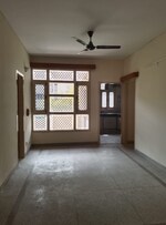3 BHK + Pooja Room 1650 Sq.Ft. Apartment in Sunrise Apartments Faridabad