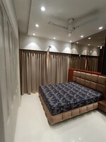 1.5 BHK + Pooja Room 420 Sq.Ft. Apartment in AV Smart City