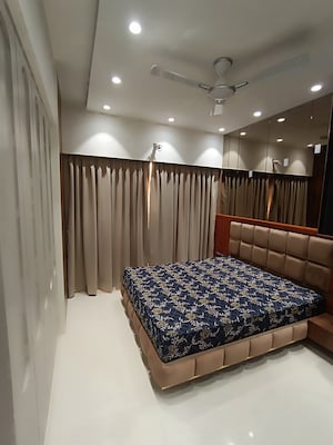 1.5 BHK Apartment For Sale in AV Smart City, Haranwali