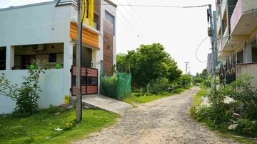  Plot For Sale in Guduvanchery