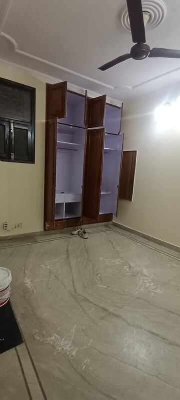 2.5 BHK Builder Floor For Rent in Kalkaji