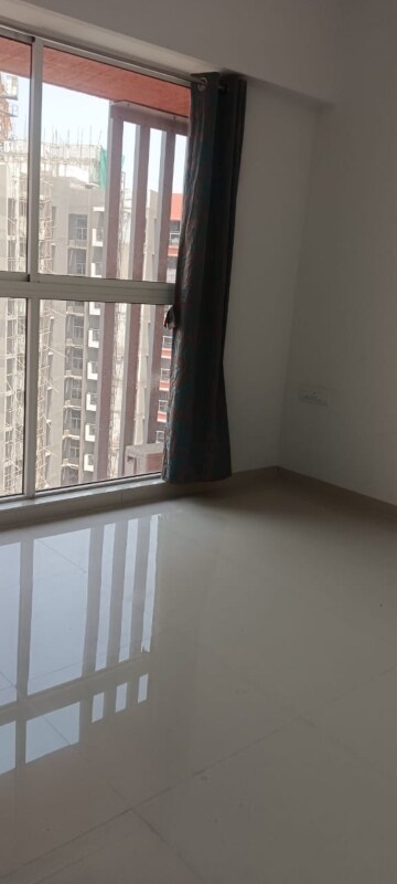 Room in 1 BHK Apartment at Regency Anantam, Dombivli East – for Rent