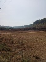 1089 Sq.Ft. Plot in Chirle