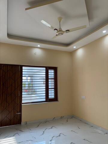 2 BHK Builder Floor For Rent in Indraprastha