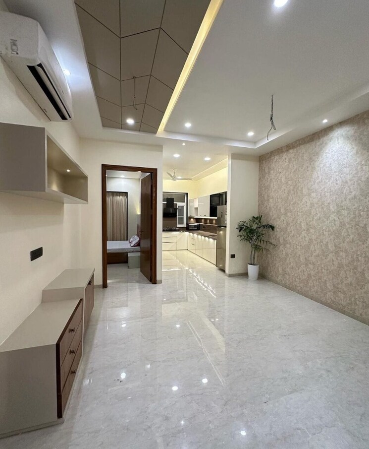 undefined, sector 21c 3 Bedroom 2500 Sq.Ft. Builder Floor In Sector 21c Faridabad 8547102