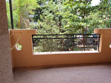 2 BHK Apartment For Rent in Konark Valentine, Viman Nagar