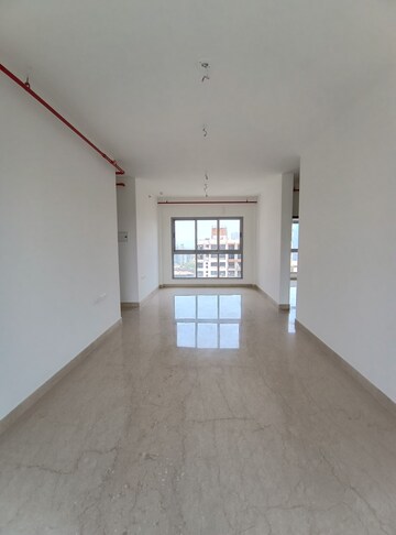 3 BHK Apartment For Rent in Piramal Revanta Tower 3 and 4, Mulund West