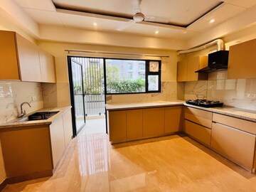 2 BHK Apartment For Rent in Suncity Vatsal Valley, Gwal Pahari