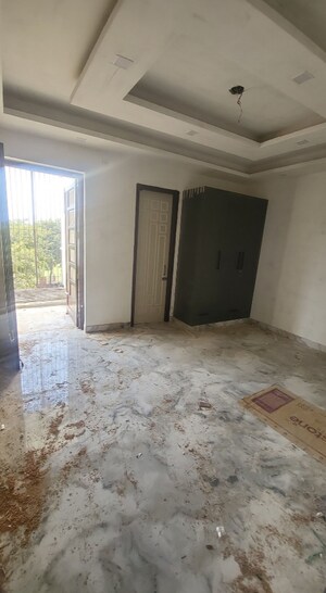 3 BHK Builder Floor For Sale in Sector 46