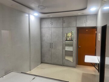 2 BHK Apartment For Rent in Kalpak Estate, Wadala