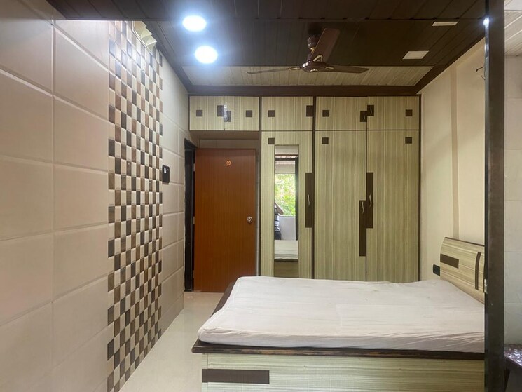 undefined, kalpak-estate 2 Bedroom 900 Sq.Ft. Apartment In Wadala Mumbai 8547501